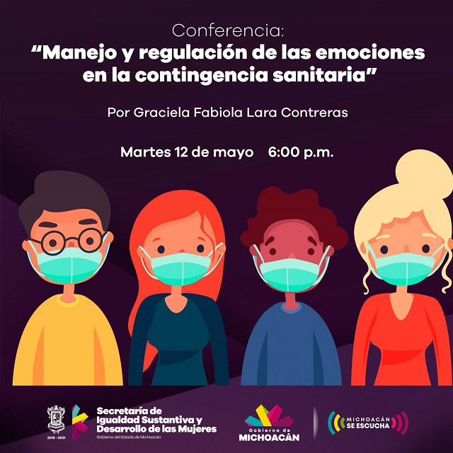 6eafe621-4db4-4f02-bb57-650757ecf6e3