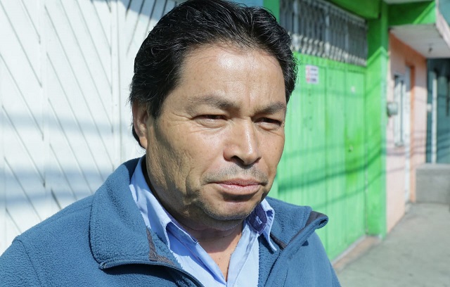 7ddff4d7-ca66-4ab2-9738-40bec64dbb13