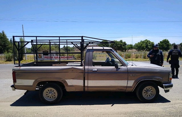 8b685cff-8ace-49be-8330-571092a8b72b