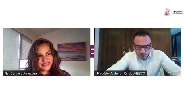 9f575311-5c09-475c-b8a6-a025de8bb447