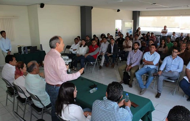 FOTO DE ARCHIVO