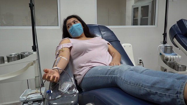 b20899a7-f58a-4e4c-9a97-8cb9588f1ccb