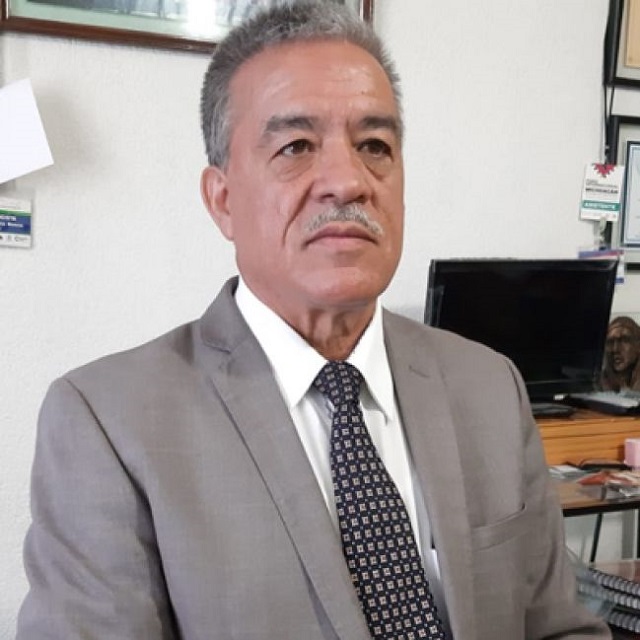 cfee1df0aef1bf88281266898fc4ff19_XL