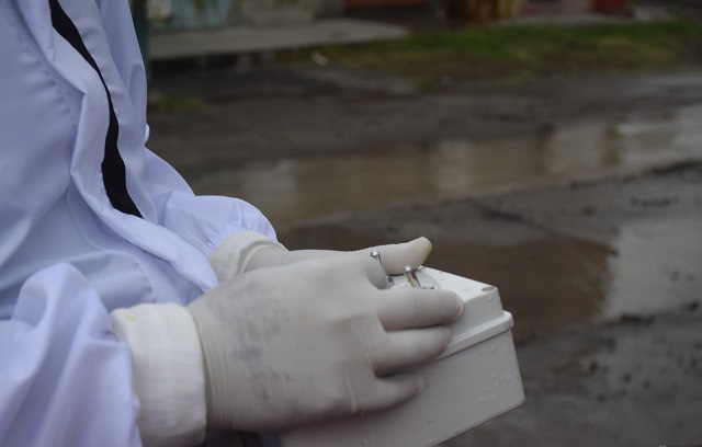 08c6346e-8b5e-4a58-9e68-cc673629d3a9