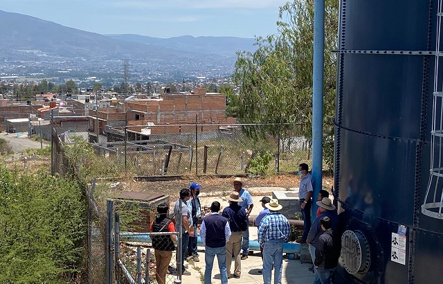 2505ebeb-31ea-4698-9f7f-7900be1ff7f9