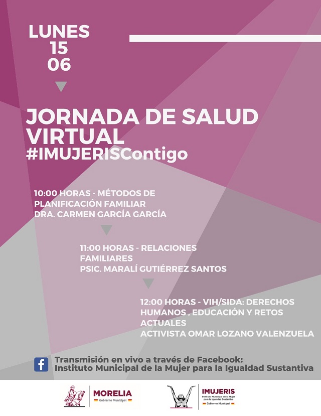 a48dfd71-e32f-4893-8a17-f0bbd07342ed