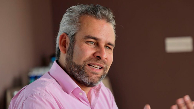 alfredo-ramirez-bedolla