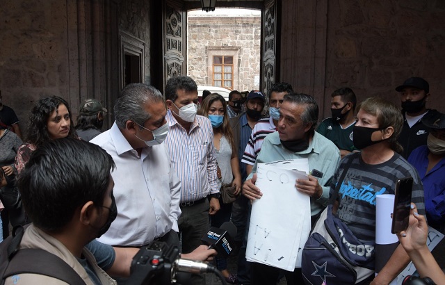 133b894f-33bf-4a29-a6bf-e25b0e44c765