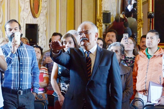 180919-alberto-sanchez-cardenas-800x533-atiempo.mx_