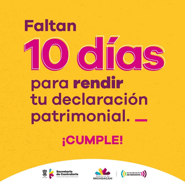 1d0b8b0e-90f4-4850-a5ac-273bd221de50
