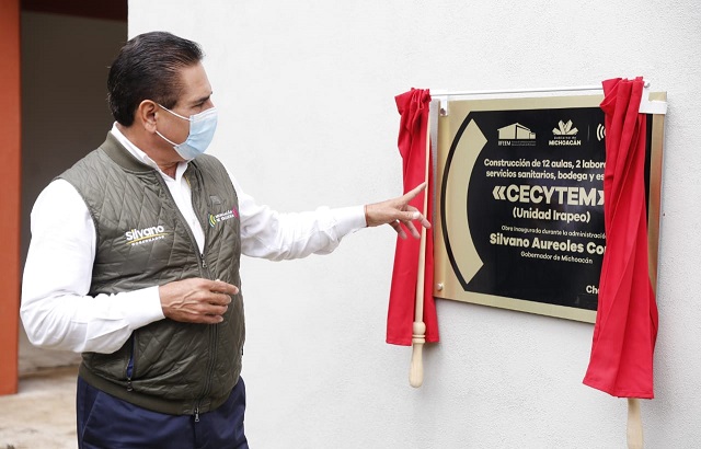 2b5a6ef1-c52f-4012-aa81-5c91ed56c1d3