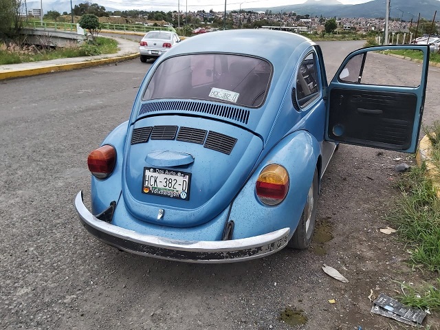 497ba1ce-c195-48ad-aba1-ada45d0cb308