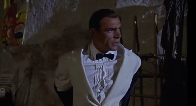 4b088df5-bd0d-49ba-bc59-5c7338a350c2