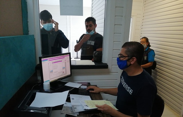 4f10b9c8-eea3-4a63-90ce-4e83ceaab9eb