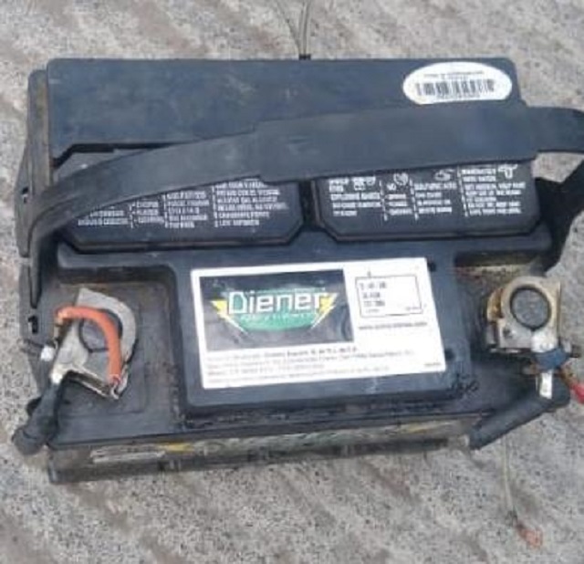 5cf551cd-b827-4b6b-9d6e-0f534f94d1d2