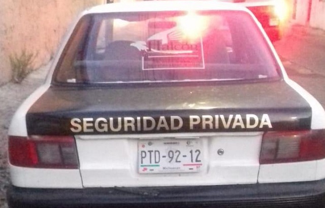 80678267-d26a-4150-8aaa-86d7ded93232