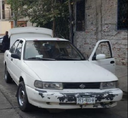 93de3c14-1d7b-4226-97f6-46ac53525d0c