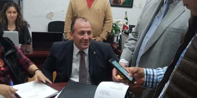 Marco-Tortajada
