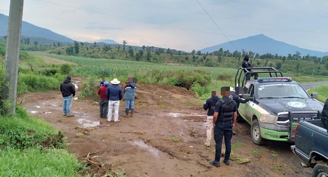 a179b9df-68e3-4297-8d0e-a339a7c7c321