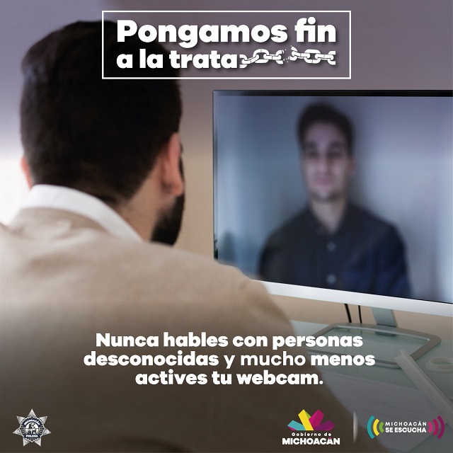 e6ca9a87-53d5-4f52-86dc-a6e11571579c