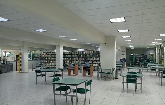 fb45f8a3-d7c4-4b48-ad83-f630db8e1af7