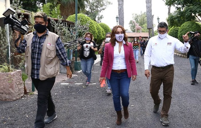 zoo-abrepuertas-recorrido-medios