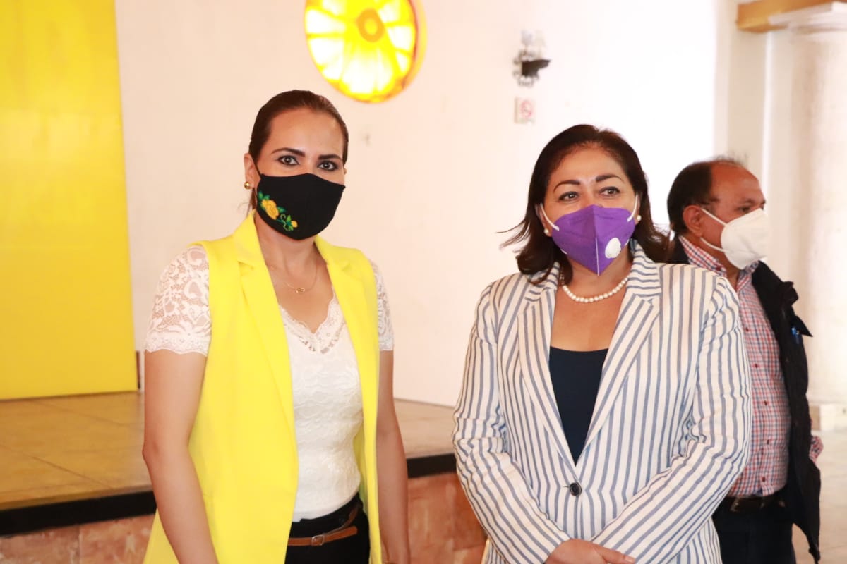 148469cd-1264-4b7c-ab09-70b1f408d370