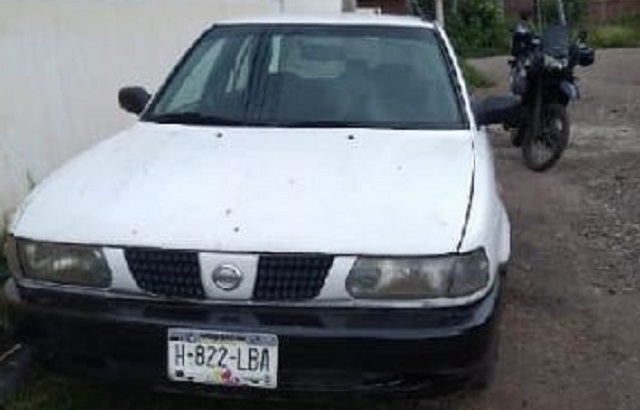 7fa99768-47aa-40c4-99f1-01b69b1a45ef