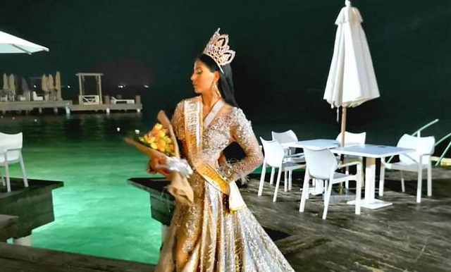 Se-corona-Ana-Guevara-como-Miss-Hispanoamérica-Internacional-2020-e1597148031150-1160x700