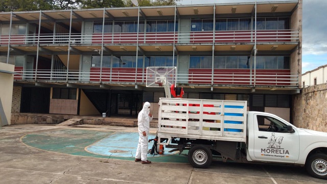 WhatsApp Image 2020-08-06 at 10.32.41