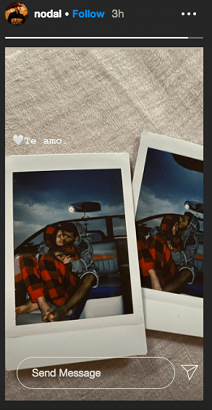 christian_nodal_confirma_que_es_novio_de_belinda_2_0