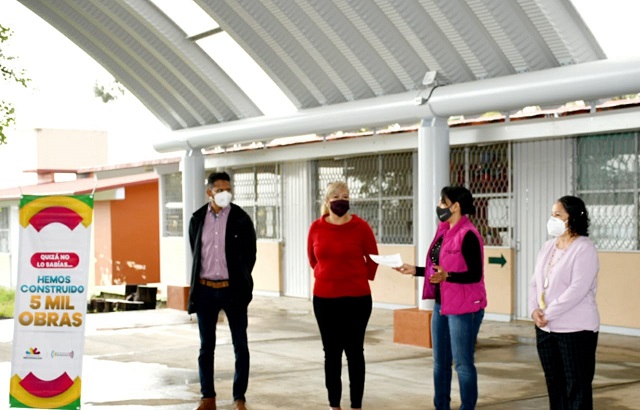 295d611f-ba4e-40ba-b024-75a0ac0adebc