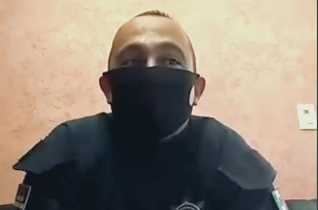 3a3f7adc-a040-426d-853f-ecd64edd01eb