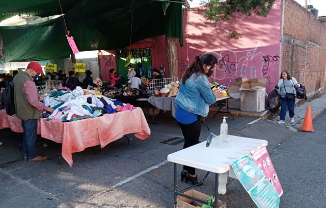 42080d38-f460-4c2e-ab69-869c1020716f