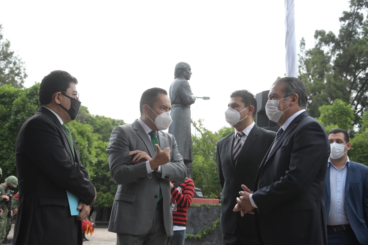 4f231713-4739-4ac7-a04c-a7ed739e6e50