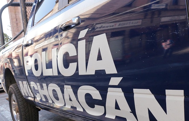 61393106-ec24-4f8c-9529-8198df1208fe