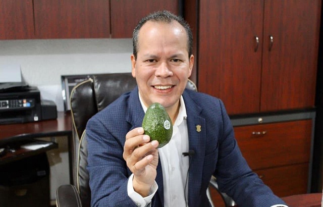 AGUA1