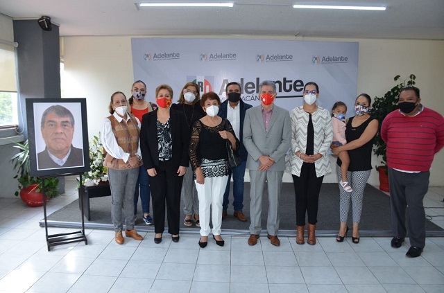 HOMENAJE020920 (2)