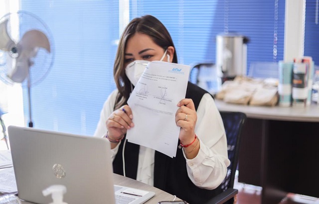 a024ef73-1d3d-4894-9d2d-9af30af09bd4