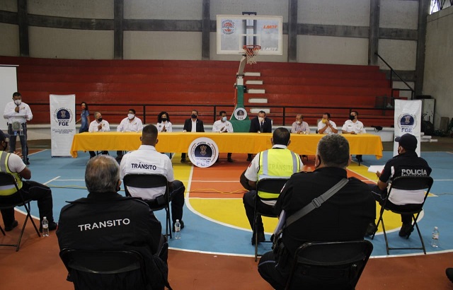 d29edaa4-4d16-4a08-9fcb-76b2fb5774dc