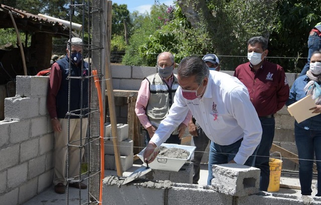 0ae0d0bc-a4a5-4d60-8b43-999995f5ec07