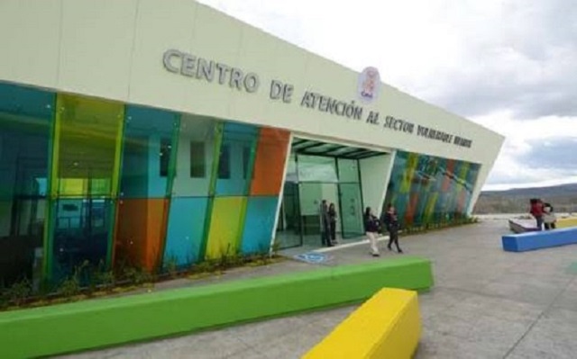 180806-casvi-voluntad-morelia-630x393-atiempo.mx_