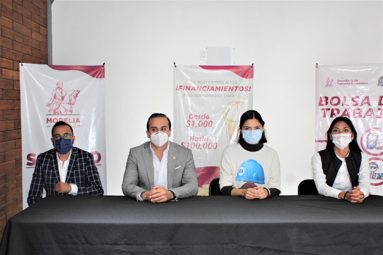 467f3a85-475e-4430-a8de-968374c2d7f1