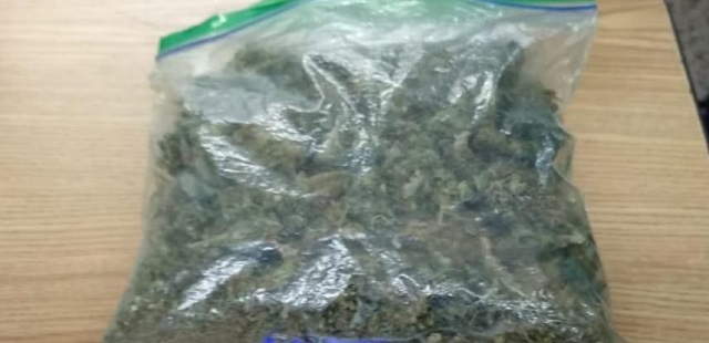 77d7e67f-a8f5-48fd-a161-3de4c352b7a4