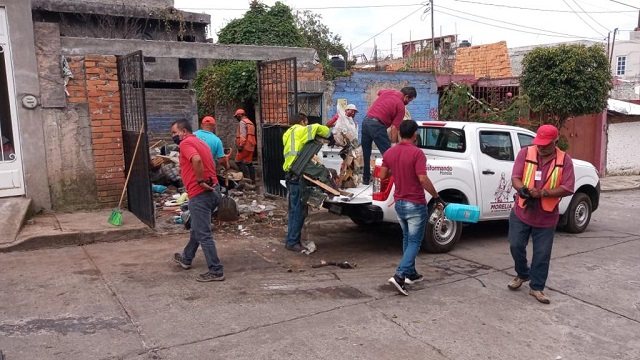 ff78cfd1-66ac-46f2-87d3-30bd168dbd8c