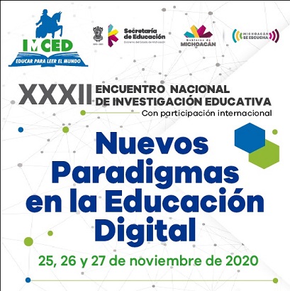 321cc44d-0a2c-446b-94bc-0dc20b1908ec