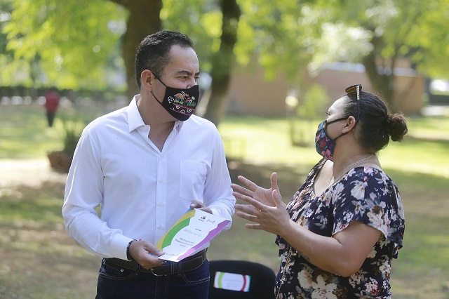 3ff25767-6f72-418c-8966-7aee151e06bb