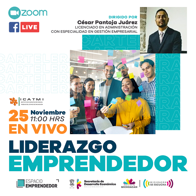 7aee9c53-68de-4db5-a730-004a74878317
