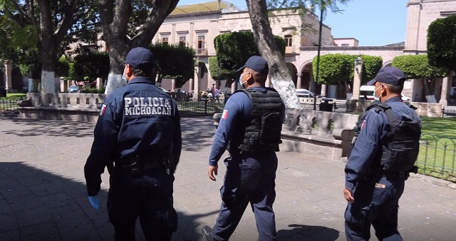 99d099f1-a804-4188-8c75-efdcbf819155
