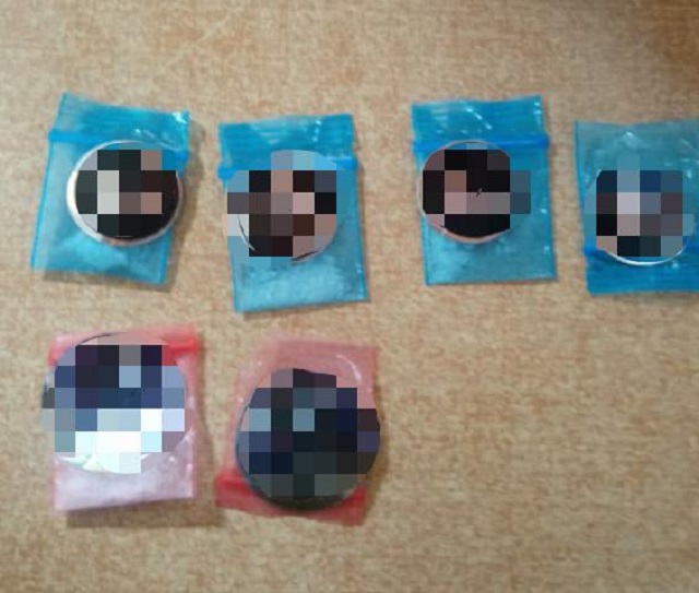 b57cc53a-c6ff-4754-929a-c604cc2126d0